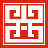 三晋物业app