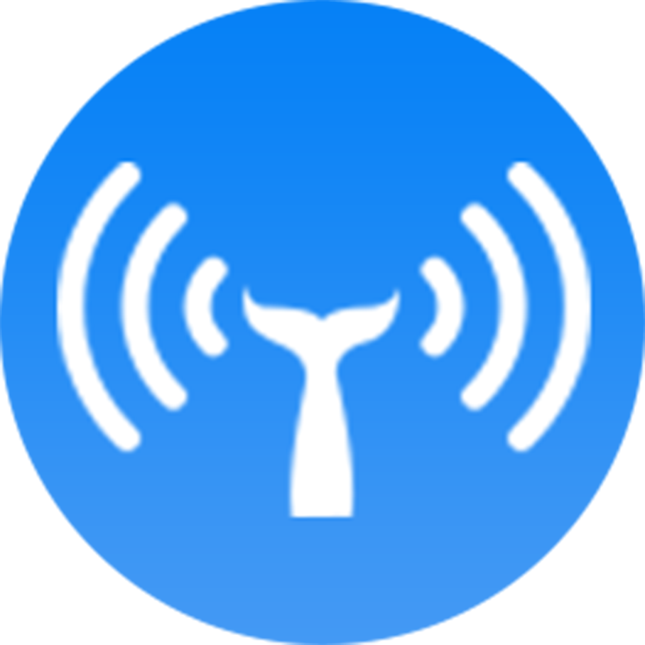 云高物联app
