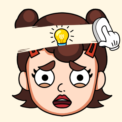 帮她擦一擦游戏
