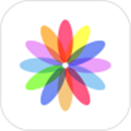 秘密空间app