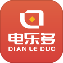 电乐多app