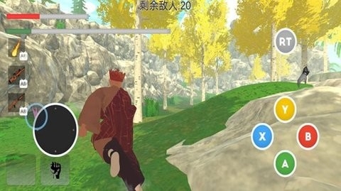 图1