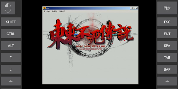 图1