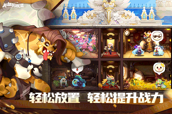 图1