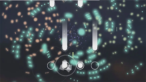 Notanote官方正版图2