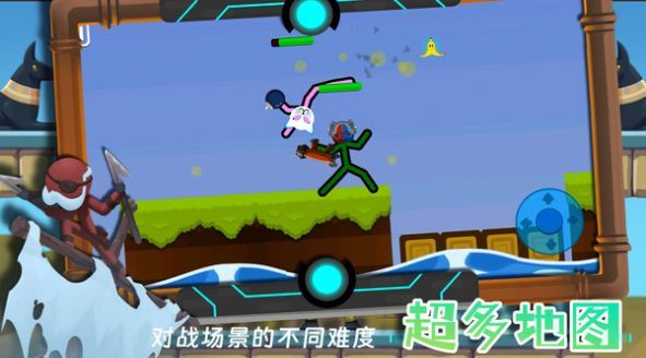 图2