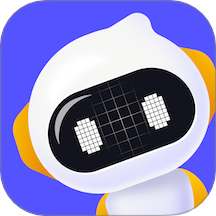 小兜记账app
