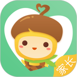 松果宝宝官网版