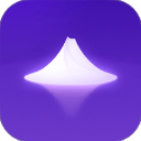 筑梦岛旧版安装包