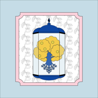 无界房间游戏