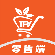 特便宜app