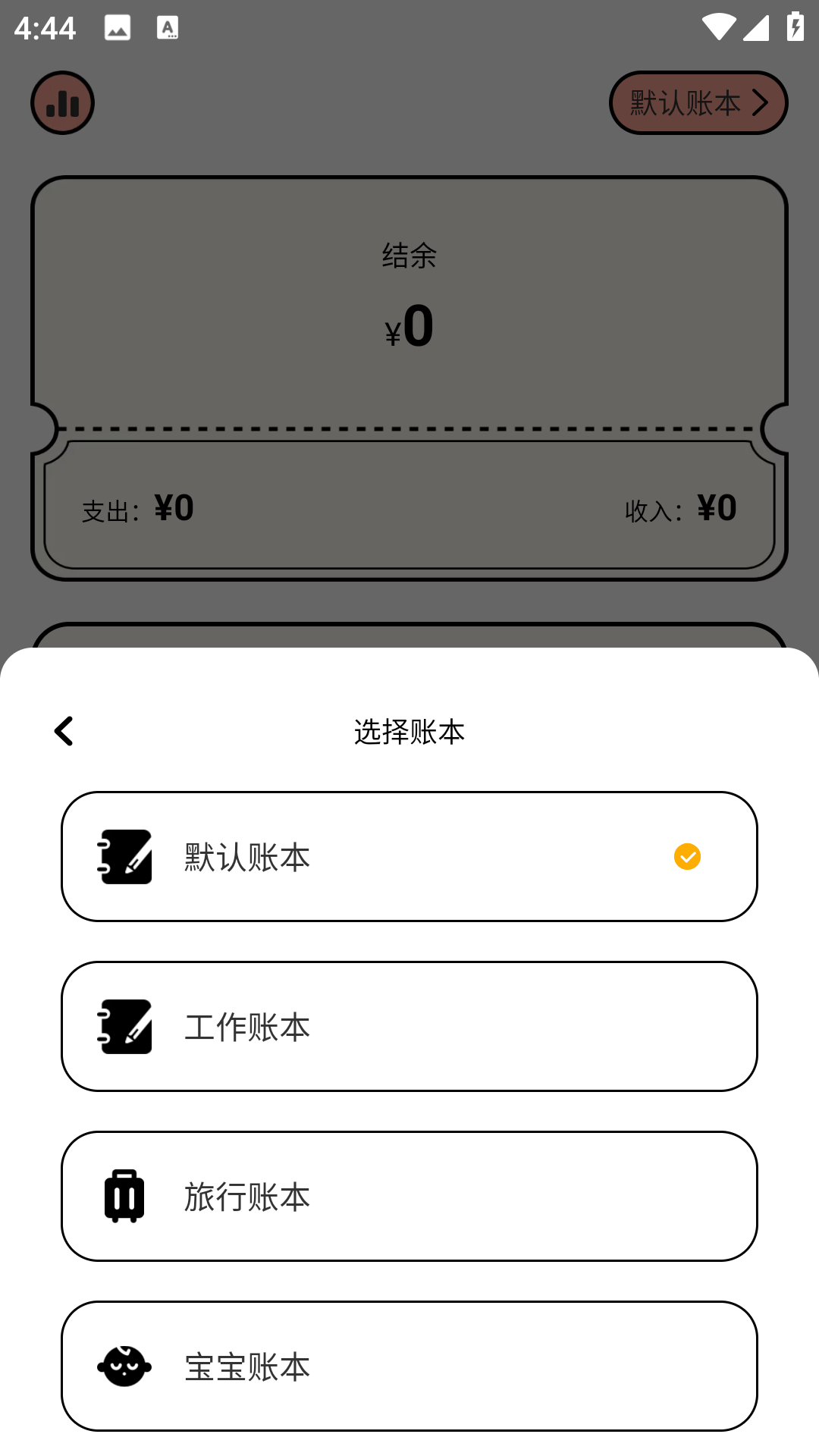 图1