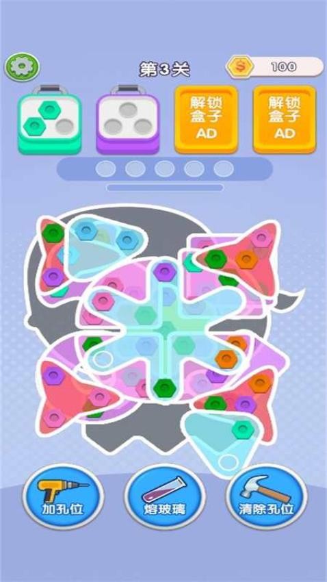 图3