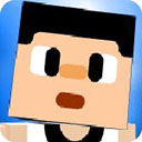 木头人大建造The Blockheads
