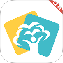 眯幼app