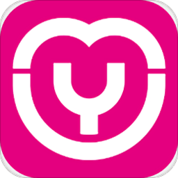 牙医帮app