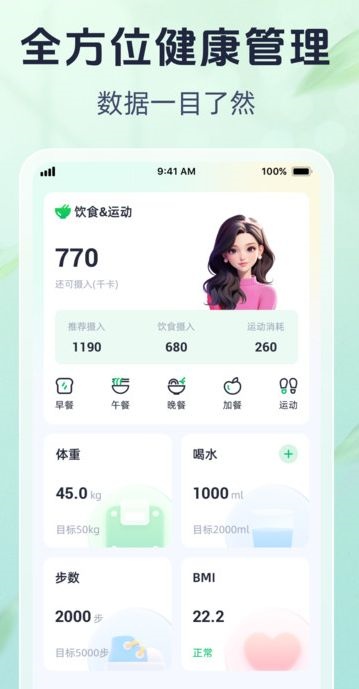图1