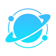 辩论星球app
