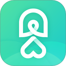 now健康app