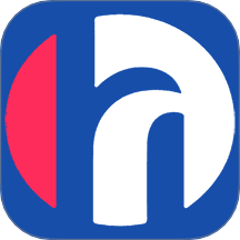惠选农机app
