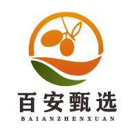 百安甄选软件