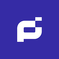 乐齿拍app