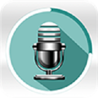整人变声器app