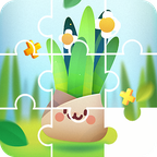口袋快拼app