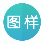 图样单词APP