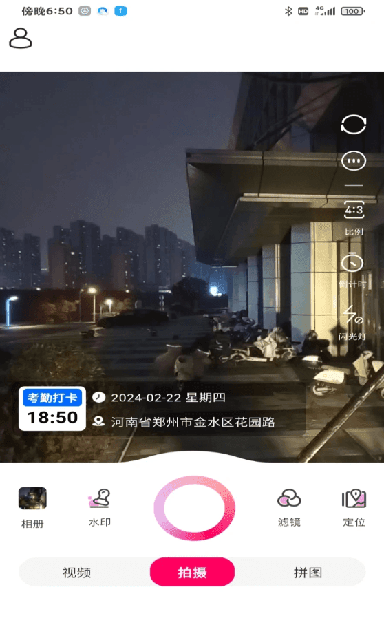 图1