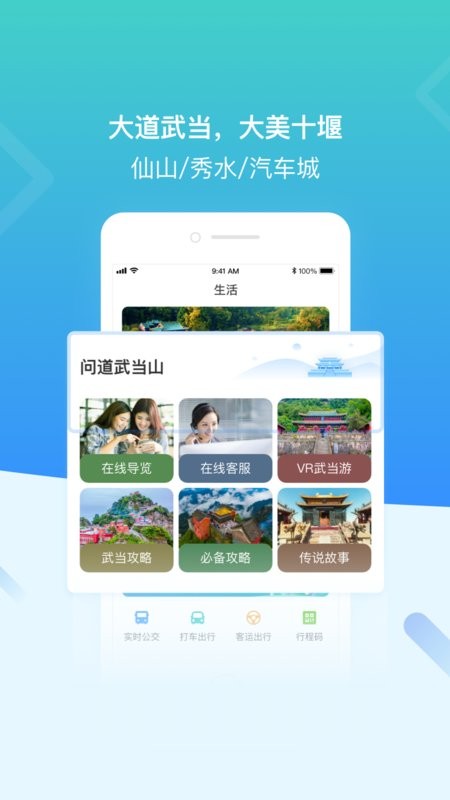 图1