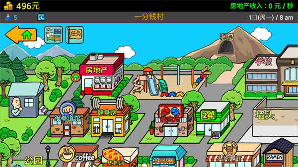 图1