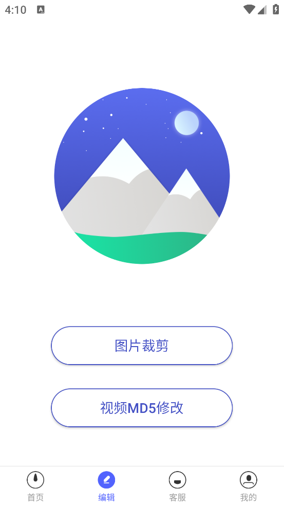 图1