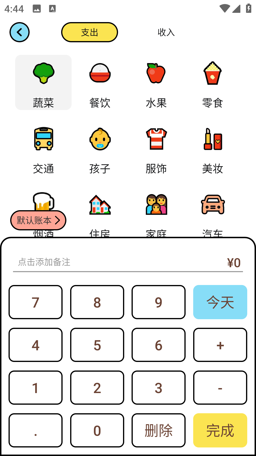 图2
