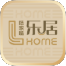 陆家嘴乐居app