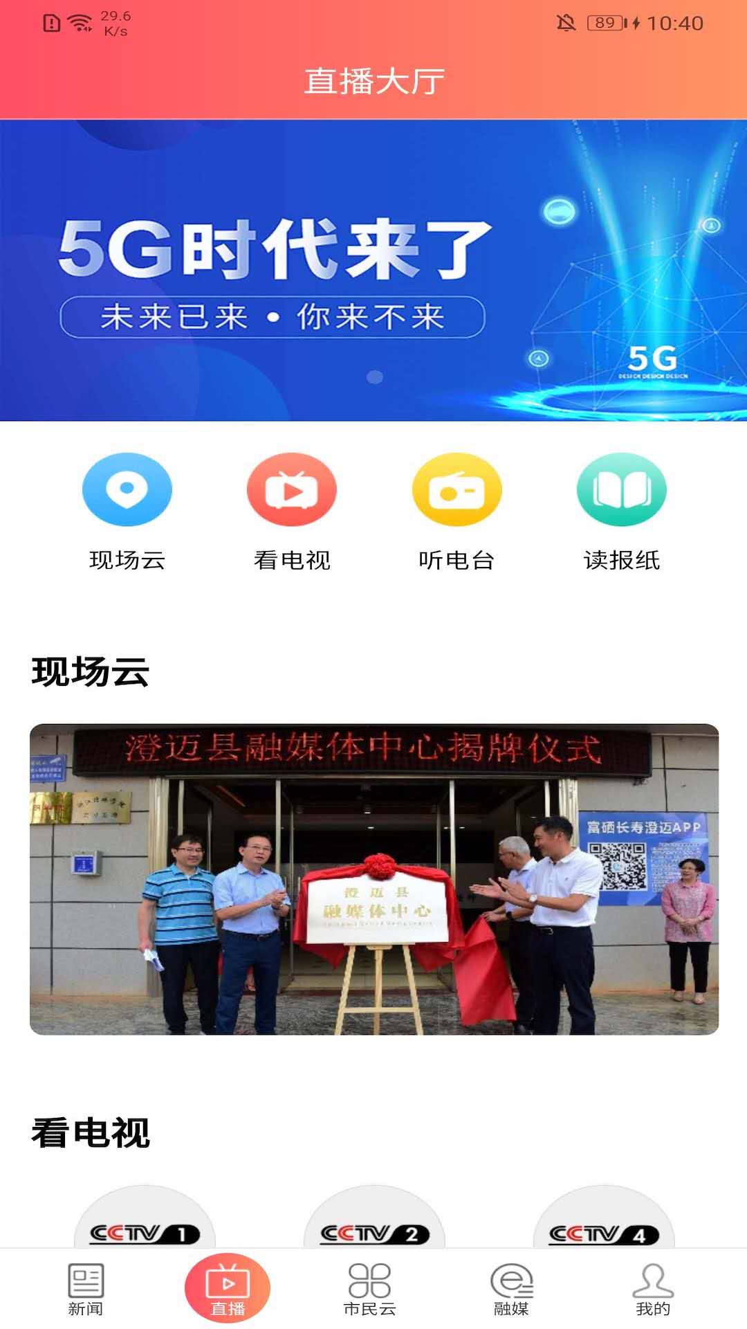 图1