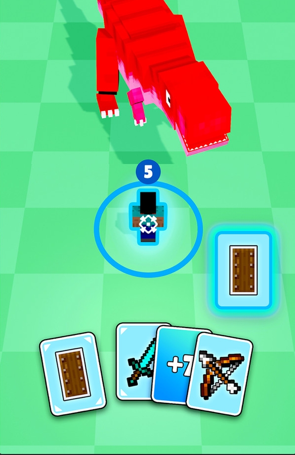 图1