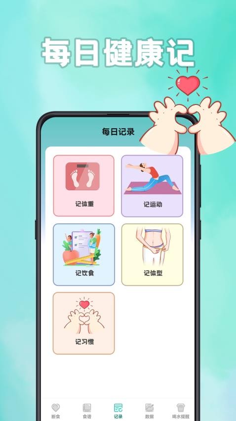 图2
