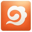 缘生活app