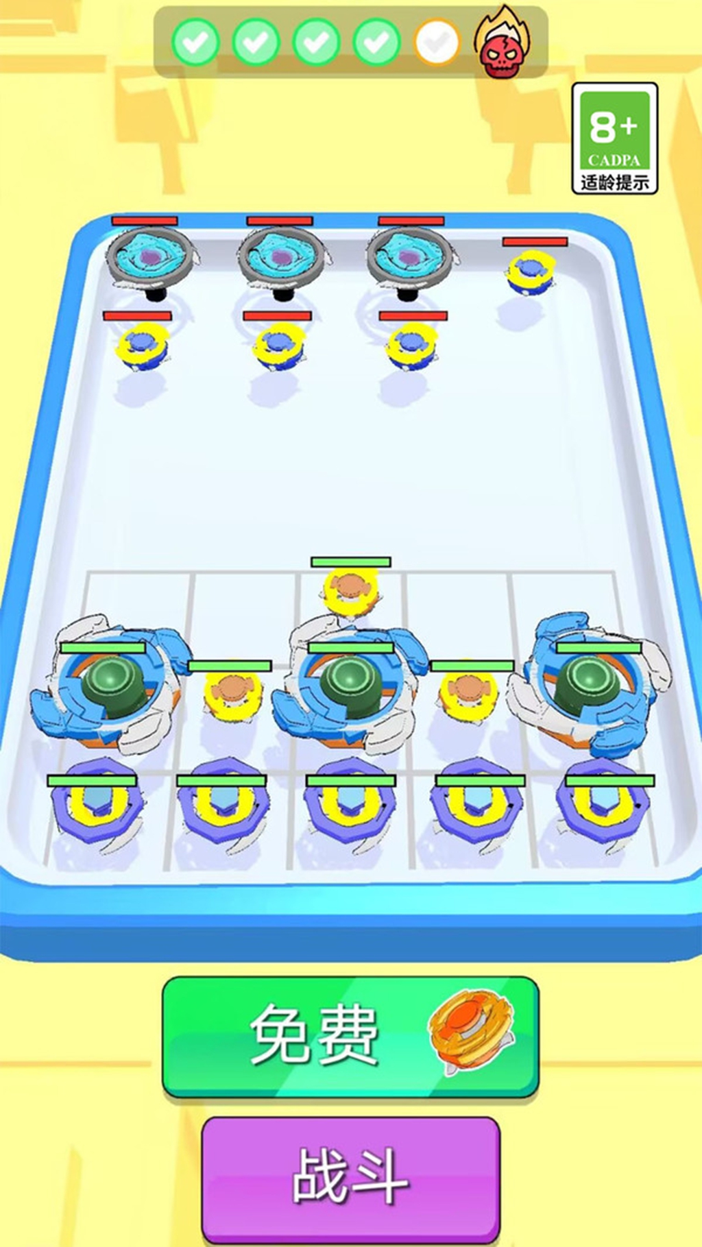 图1