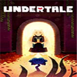 undertale手机版