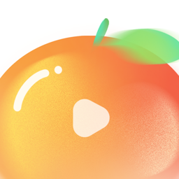 一个橘子app
