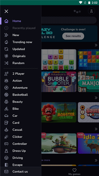图2
