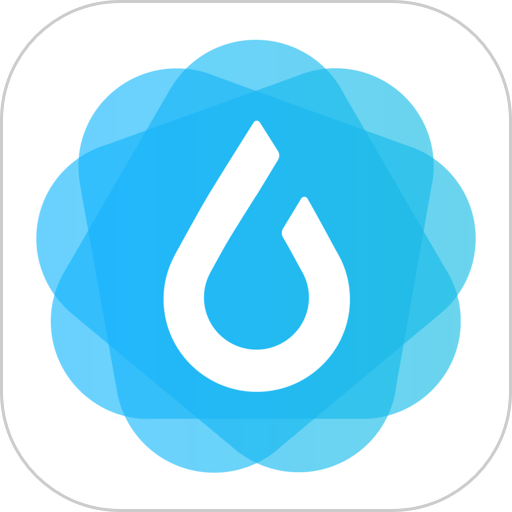 与糖app