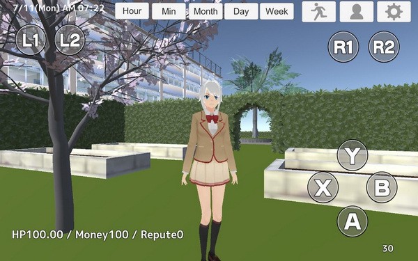 图2