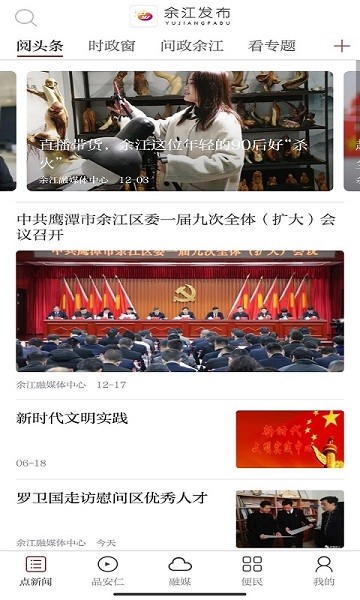 图1