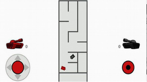 图1