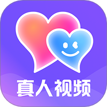 享趣聊app