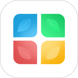 友门户app