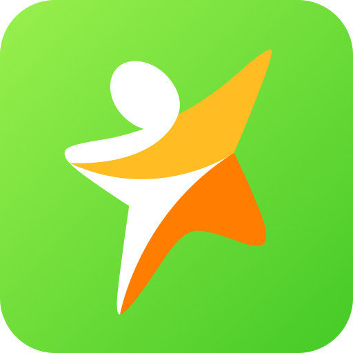 体育星app